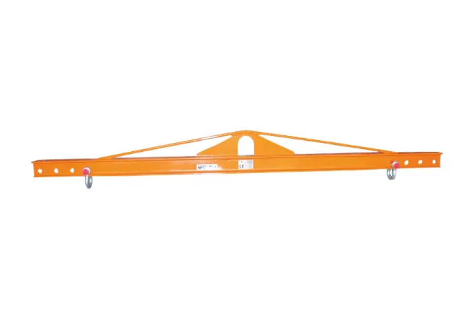 Yugo-35 Tecnocat para fábrica