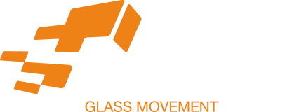 Tecnocat – Glass movement