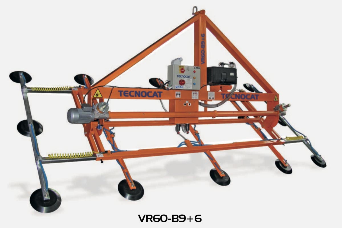 VR60-B9+6
