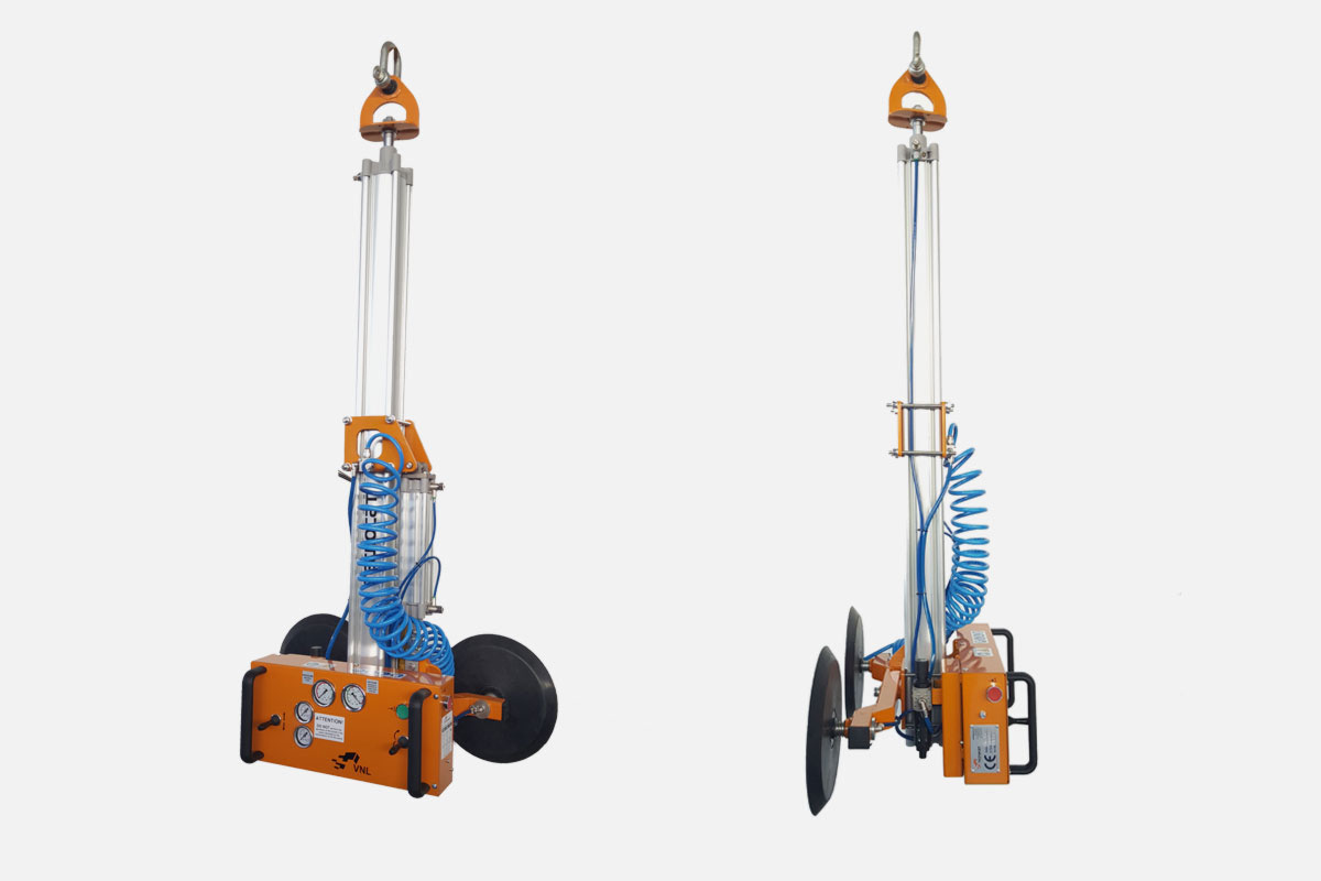 VNL-G2