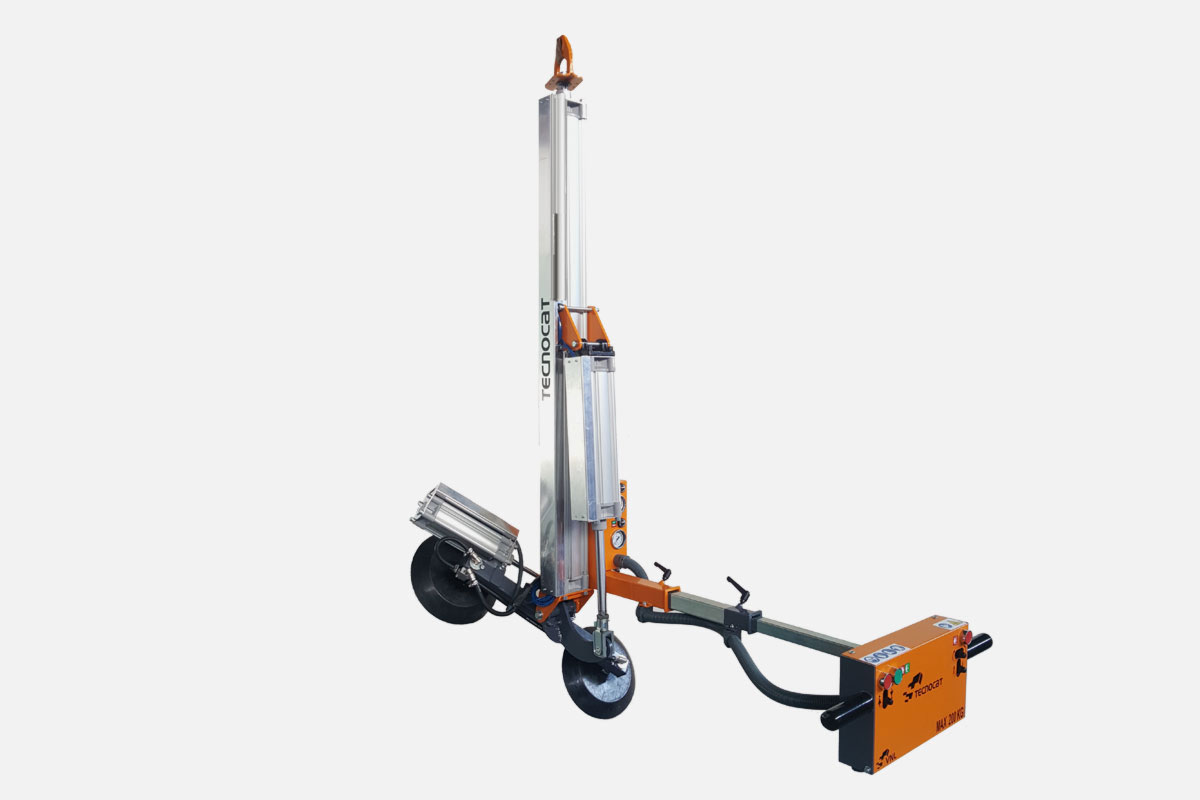 VNL-GB2
