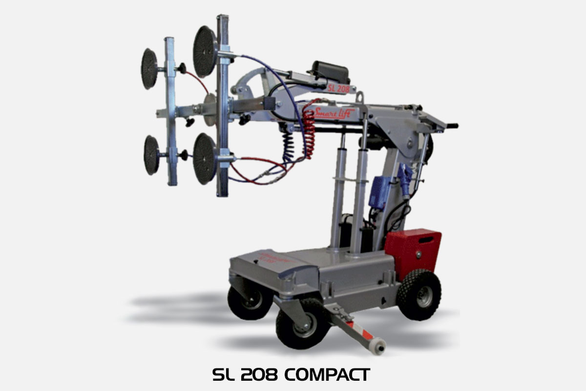 sl-208