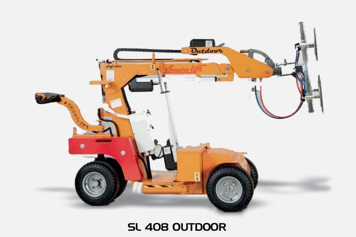 sl-408