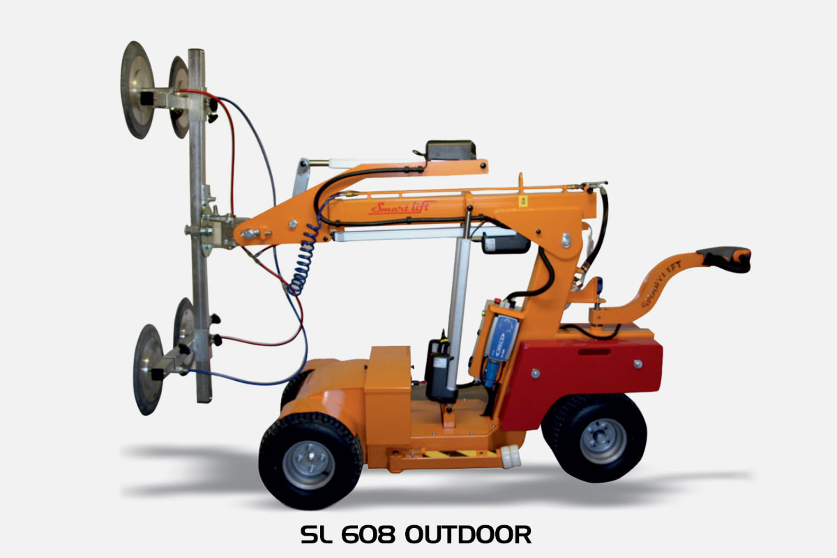 sl-608
