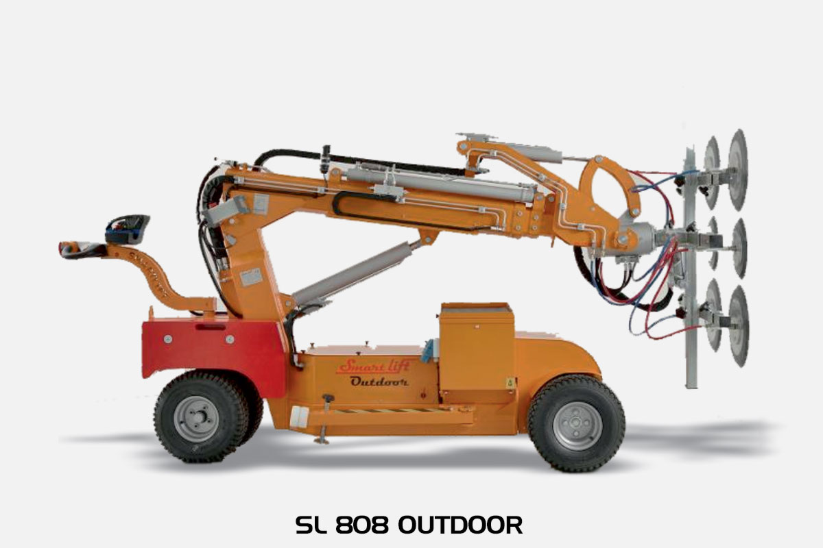 sl-808