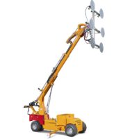 SL 1009 Outdoor 3