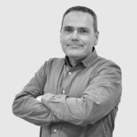 Jordi-Fortuny Tecnocat