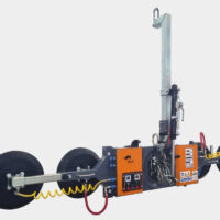 XL2-600G+2