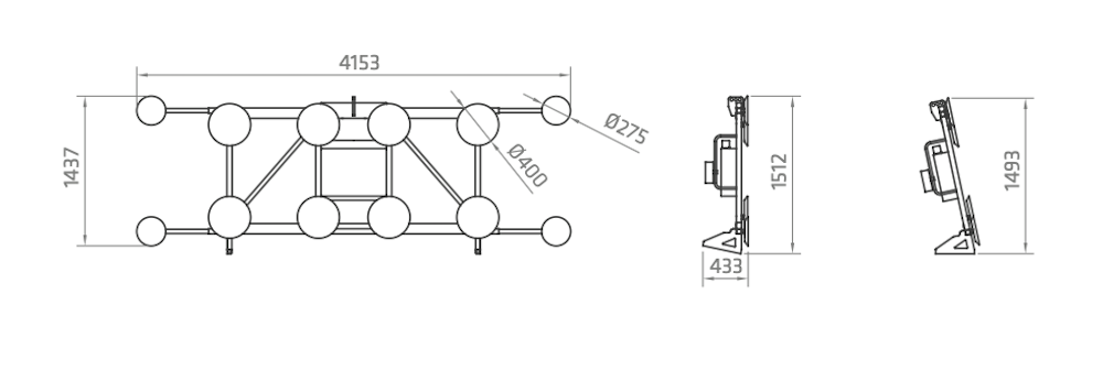FF4-2400+4 esquema