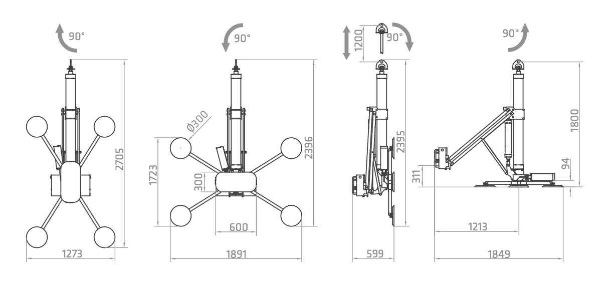 FN7-400G+4 esquema ok