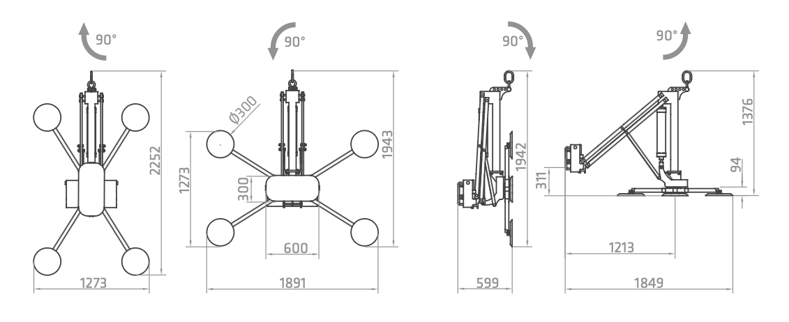 FN8-400+4 esquema ok